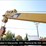 caterpillar-307c-image-3