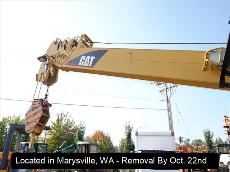 caterpillar-307c-image-3