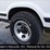 2003-dodge-ram-1500-image-13
