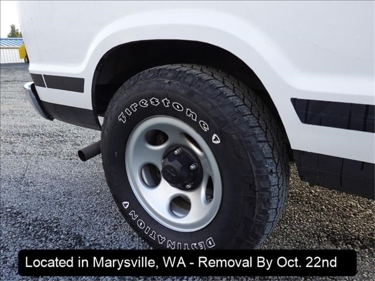 2003-dodge-ram-1500-image-13