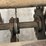 #140-•-wood-mizer-eg-430-edger-image-25