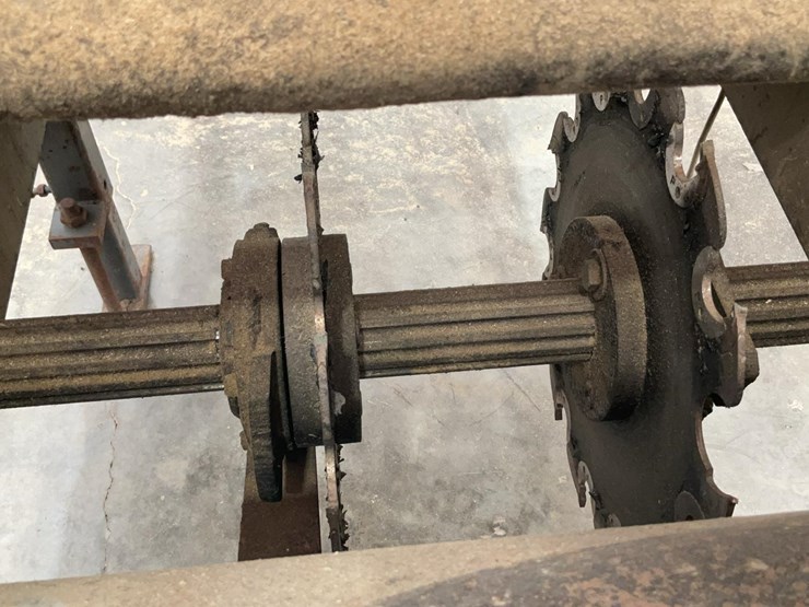 #140-•-wood-mizer-eg-430-edger-image-25