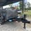 2024-m-t-750-gal-t/a-fuel-trailer-image-4