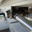2012-terex-commander-5050-image-50
