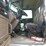 2012-peterbilt-389-image-11