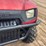 2006-polaris-ranger-xp-image-14