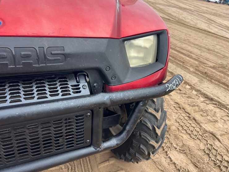 2006-polaris-ranger-xp-image-14