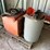 agco-allis-50-image-21