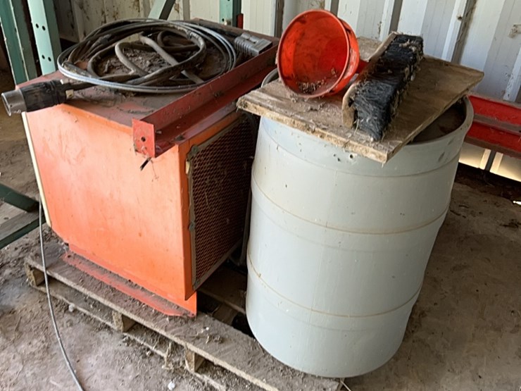 agco-allis-50-image-21