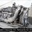 2014-isuzu-npr-hd-image-2