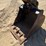 caterpillar-307e2-image-28