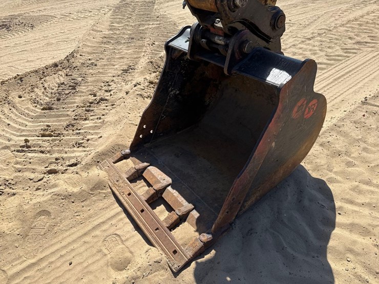 caterpillar-307e2-image-28