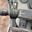 2004-terex-tx55-19-image-42