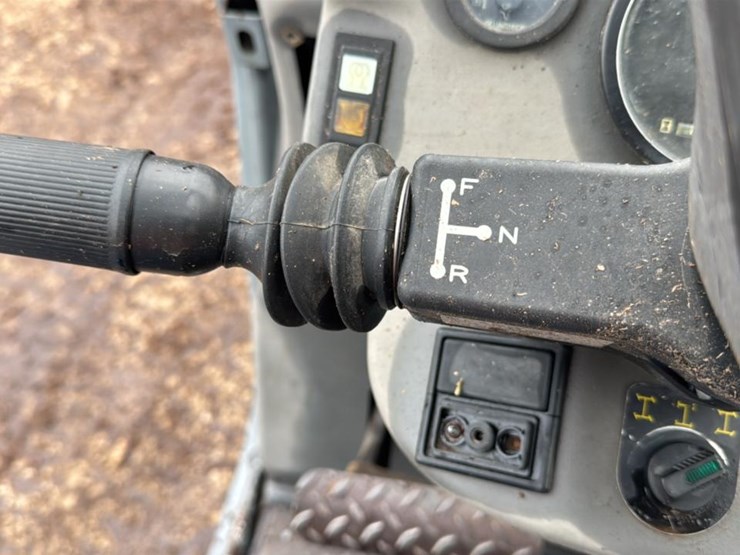 2004-terex-tx55-19-image-42