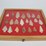 #65-•-#4171-•-(35)-framed-native-american-artifacts-image-1
