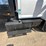 #102-•-2008-chevrolet-c8500-image-28