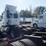 2018-freightliner-cascadia-125-image-7