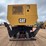 2013-caterpillar-559c-image-3