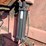 bush-hog-2615l-image-32
