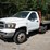 2008-dodge-ram-5500-image-1