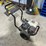unknown-2800psi-pressure-washer-image-2