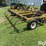 soil-master-chisel-image-5