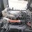 2018-isuzu-nrr-image-12