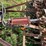 #5010-•-mccormick-10'-grain-drill-image-10