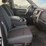 2013-ram-1500-slt-image-19
