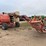 2018-jlg-450aj-image-1