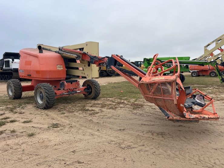 2018-jlg-450aj-image-1