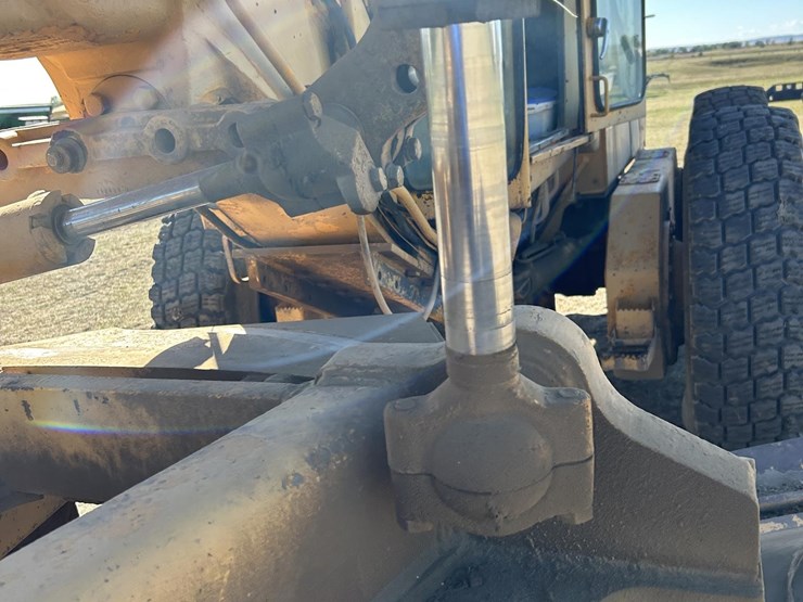 deere-772a-image-12