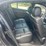#400-•-2016-lincoln-mks-passenger-car-image-17