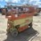2019-jlg-2632es-image-2