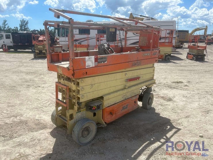 2019-jlg-2632es-image-2