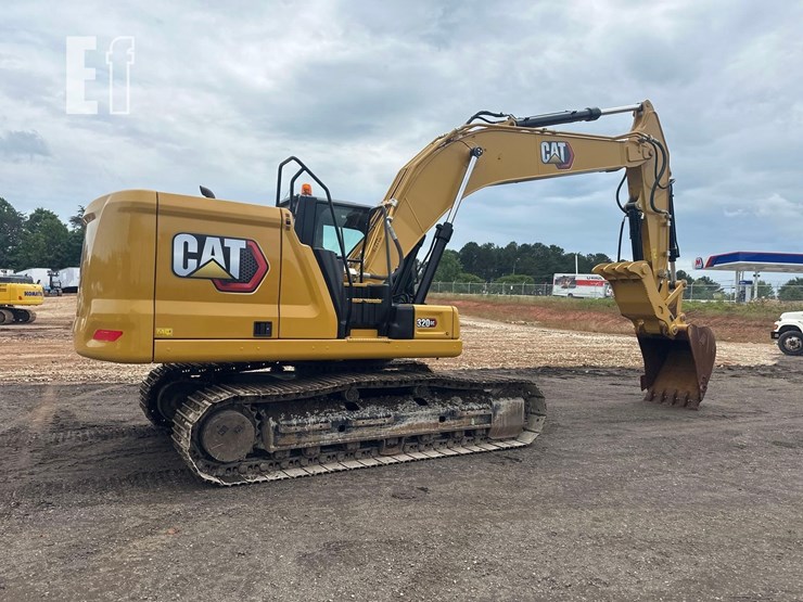 2021-caterpillar-320gc-image-4
