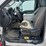 2016-ford-f350-image-9