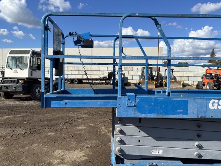 2019-genie-gs3246-image-7