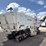 roadtec-rx500-image-3