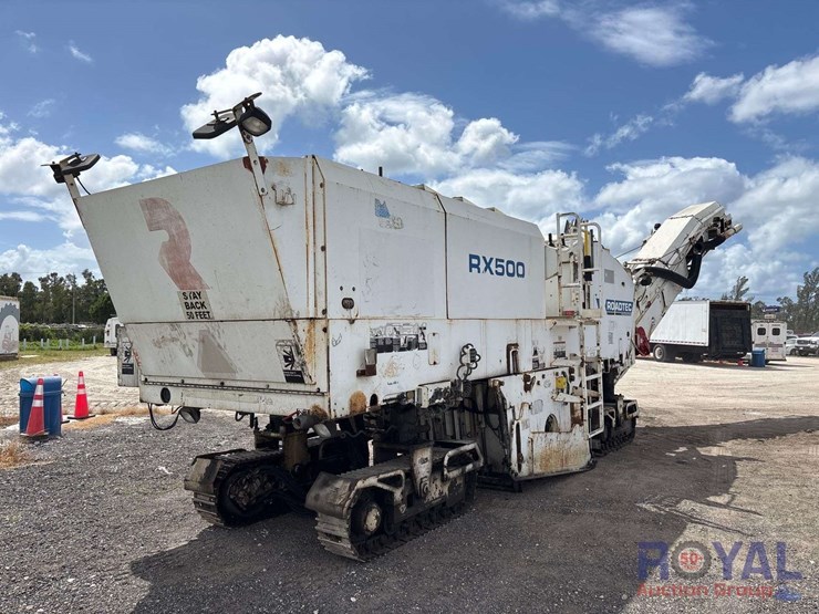 roadtec-rx500-image-3