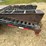 #150-•-2015-pj-gooseneck-trailer-image-36