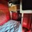 2004-peterbilt-379-image-35