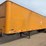 1988-great-dane-53ft-storage-trailer-image-1