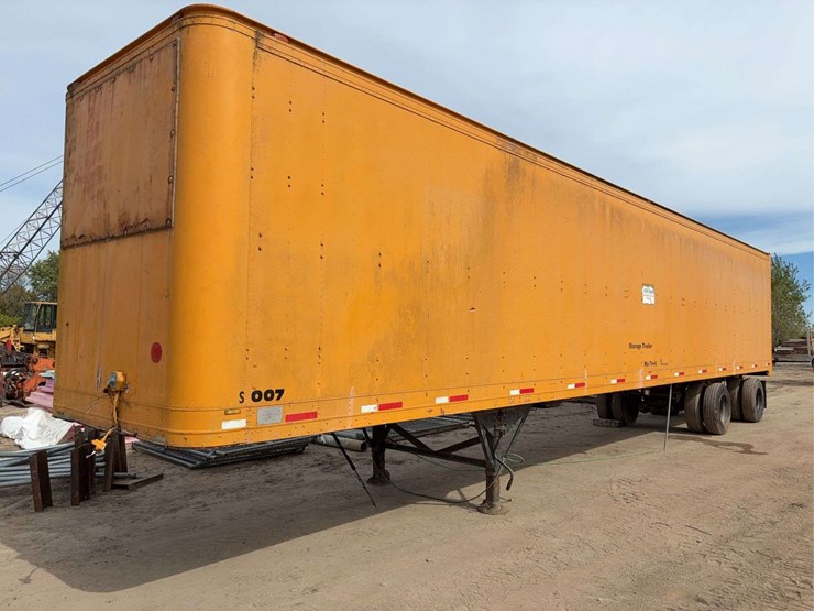 1988-great-dane-53ft-storage-trailer-image-1