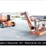 2013-jlg-800aj-image-12