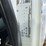 2013-international-workstar-7500-image-7