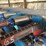 #139-•-brewco-transfer-package-image-25