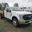 2017-ford-f350-xl-image-2