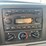 2004-ford-f350-image-33