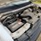 2005-ford-cargo-image-23